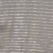 Sparkle Sterling Sheer Voile Curtains